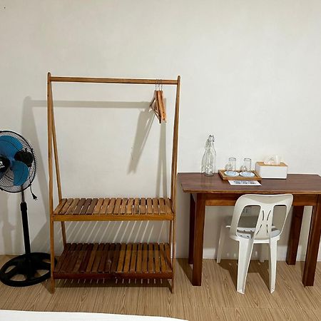 Hill Myna Beach Cottages 사방 외부 사진
