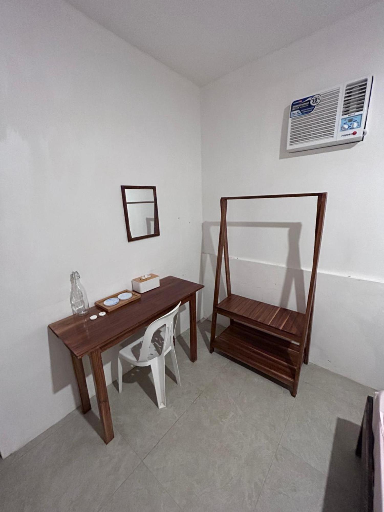 Hill Myna Beach Cottages 사방 외부 사진