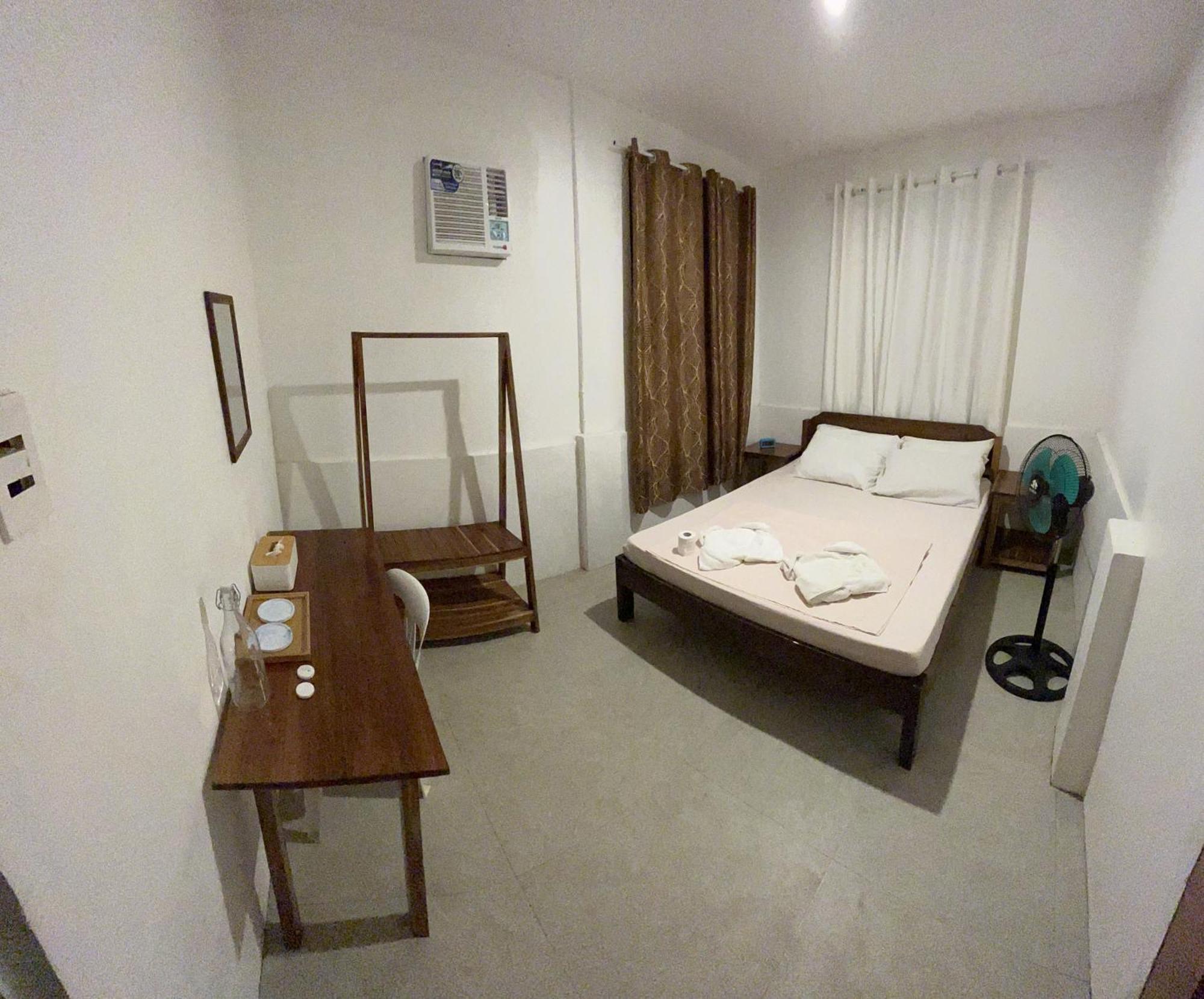 Hill Myna Beach Cottages 사방 외부 사진