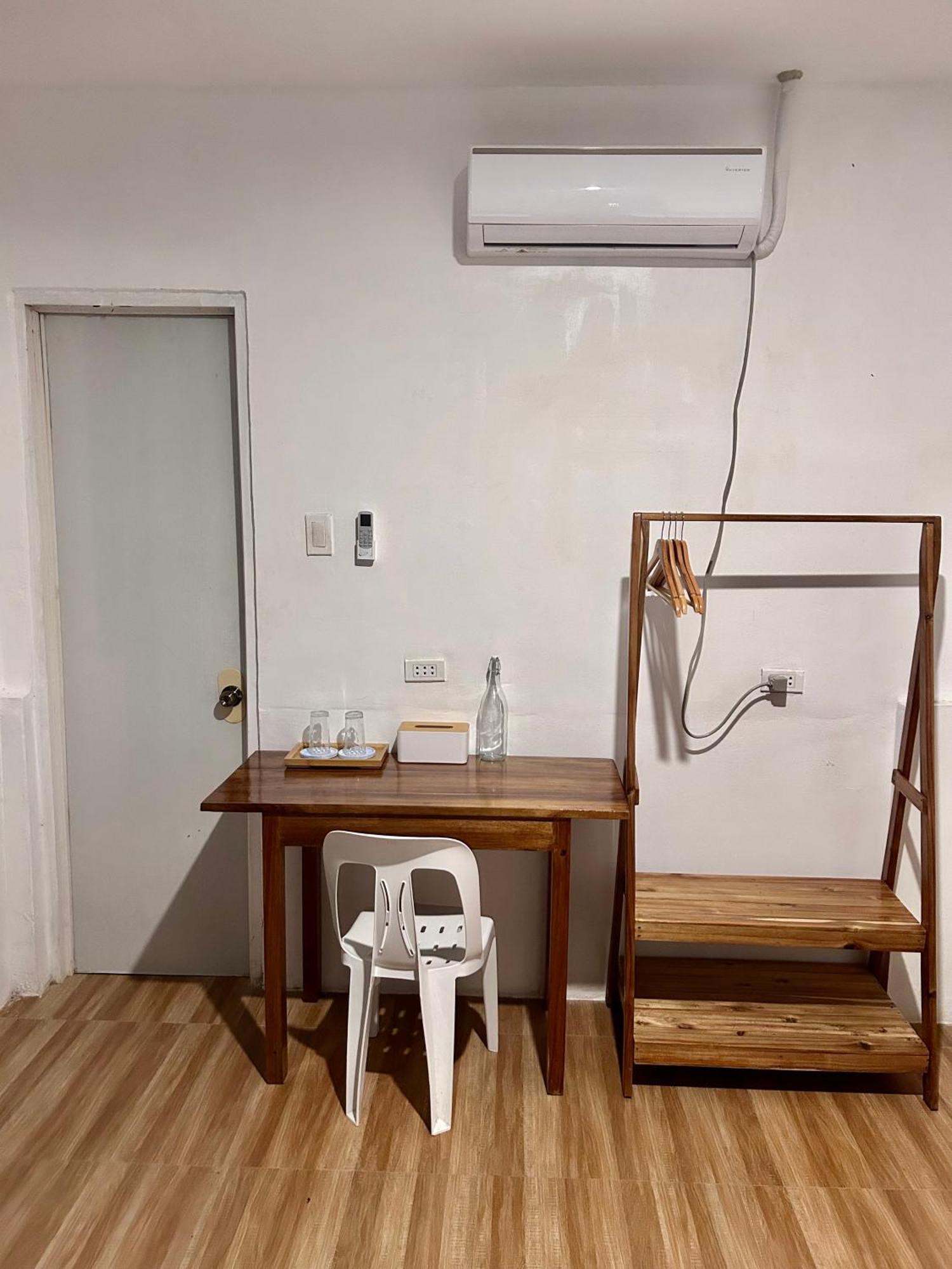 Hill Myna Beach Cottages 사방 외부 사진