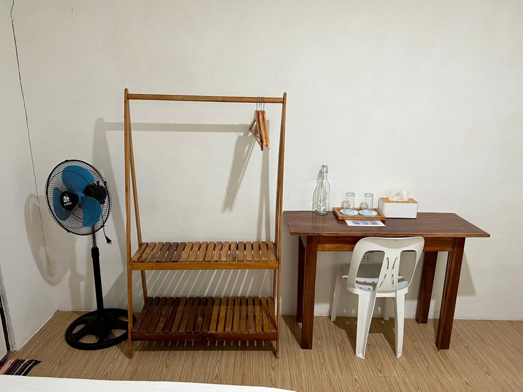 Hill Myna Beach Cottages 사방 외부 사진