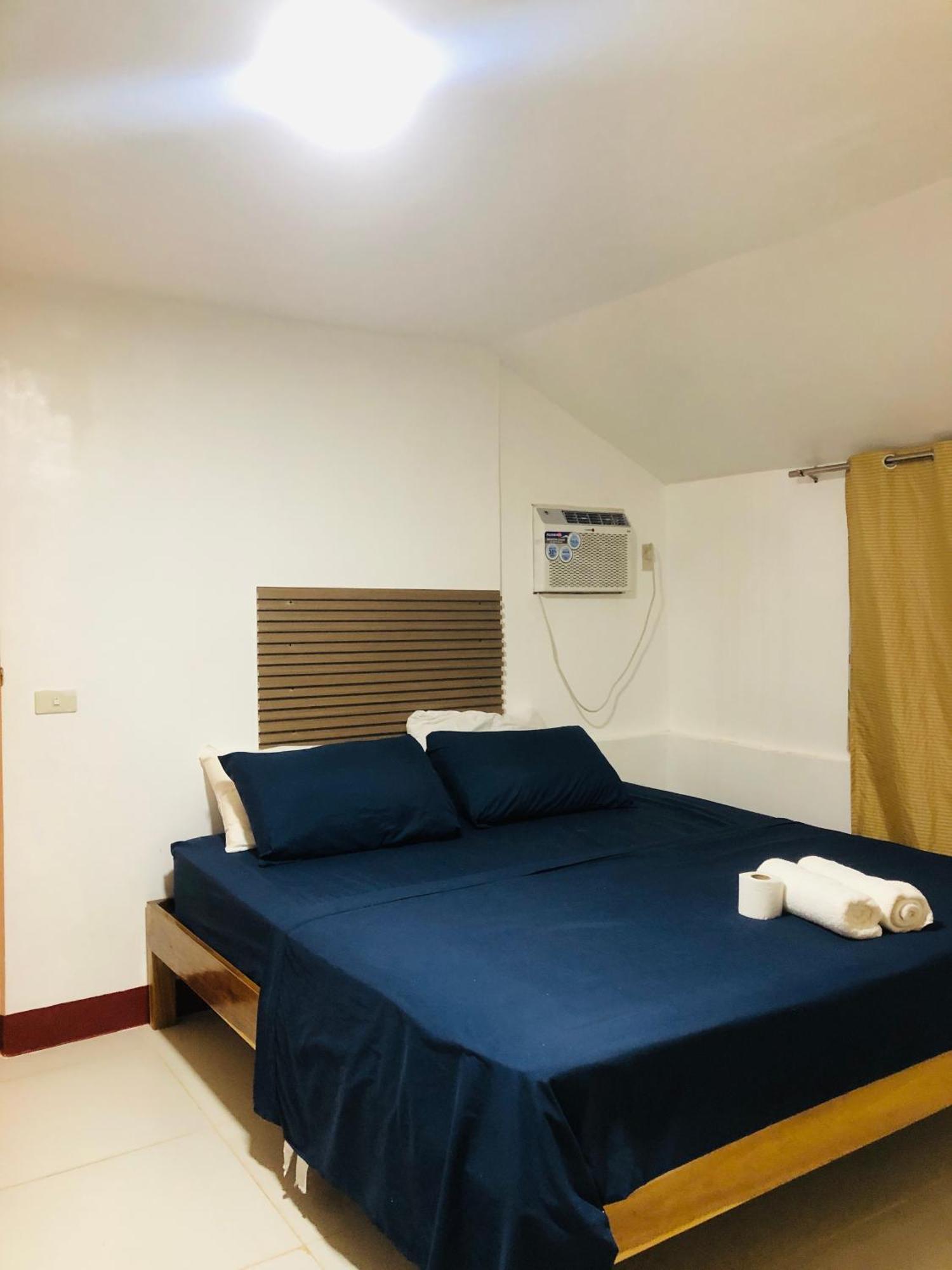 Hill Myna Beach Cottages 사방 외부 사진